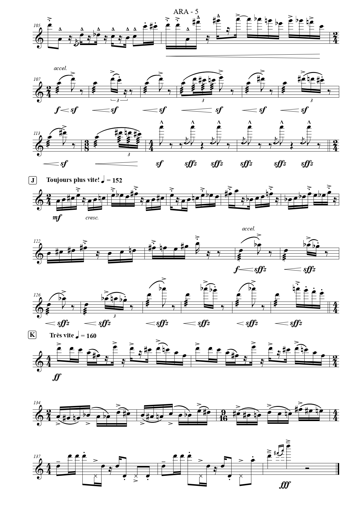 ARA_Flûte_v2_page-0005